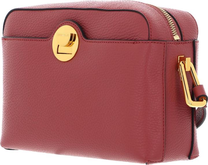 Immagine prodotto Coccinelle Liya Handbag Grained Leather