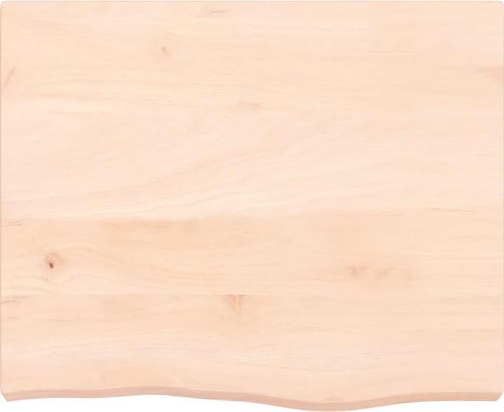 Actual product image VidaXL Gianna (60 x 6 x 50 cm)