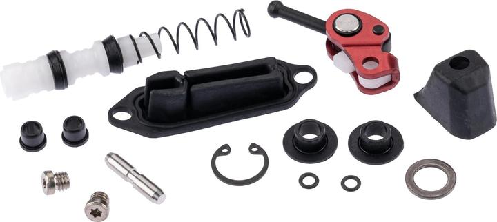 Produktbild Sram Service-Kit
