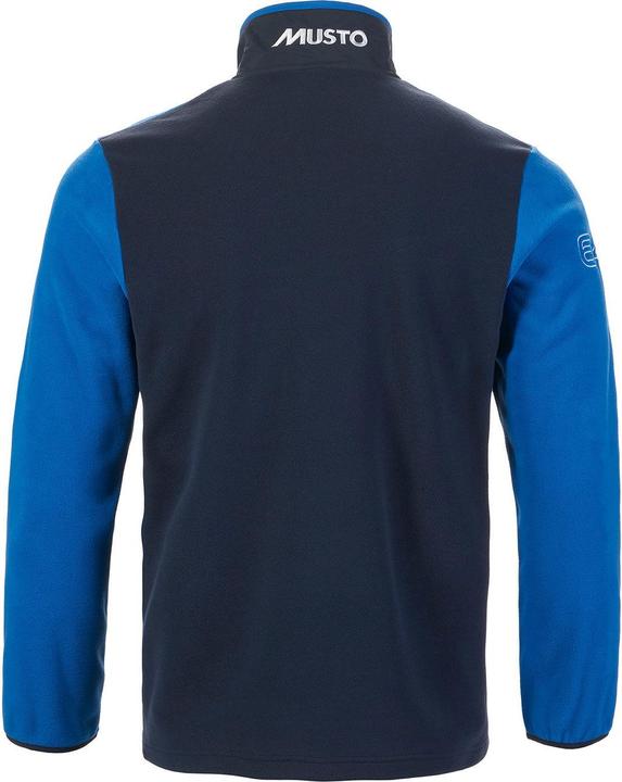 Immagine prodotto Musto 64 Fleece-Pullover (XL)