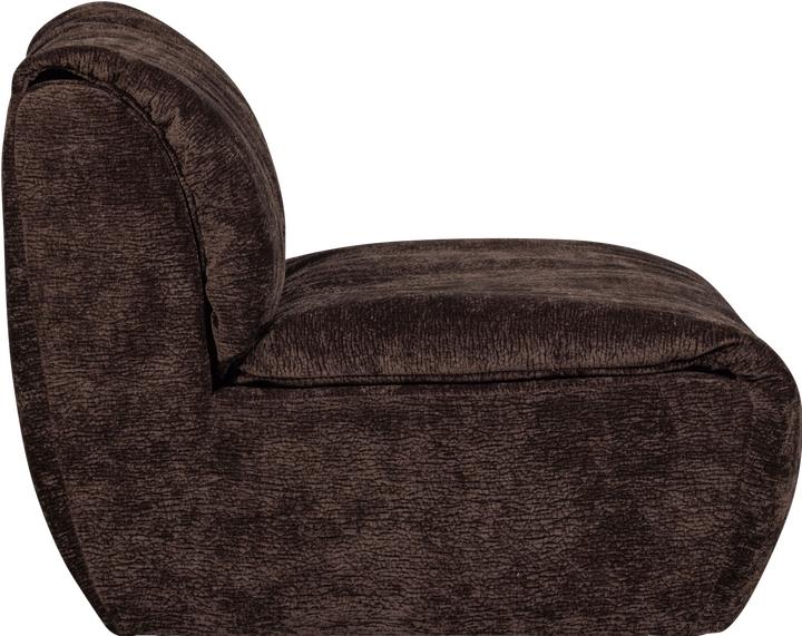 Produktbild Woood Baggy (1-Sitzer)