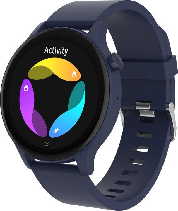 Produktbild Denver SWC-338 (44.60 mm)