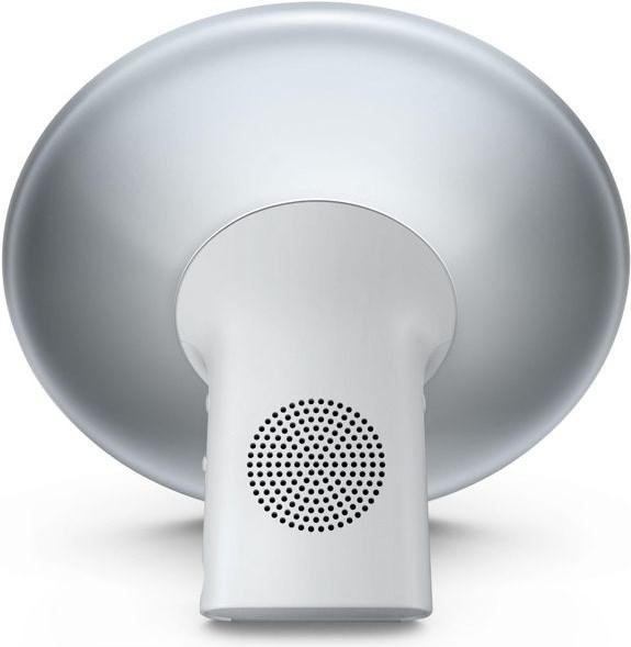 Produktbild Philips Wake-up Light HF3506/05