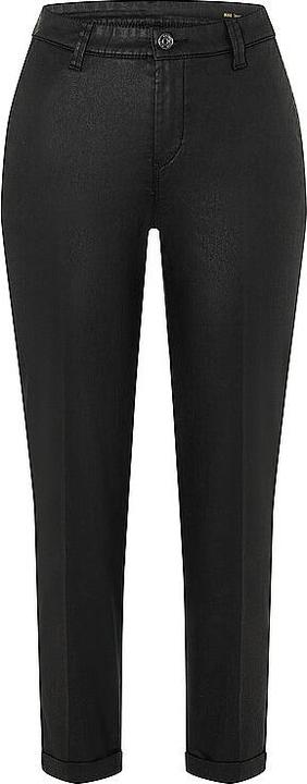 Actual product image MAC Jeans 10020573 (26)