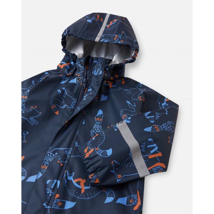 Immagine prodotto Reima Vesi per bambini