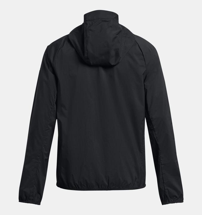 Produktbild Under Armour Launch Lightweight Jkt (XL)