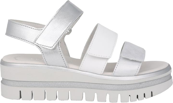 Actual product image Gabor 64.620.69 (38)