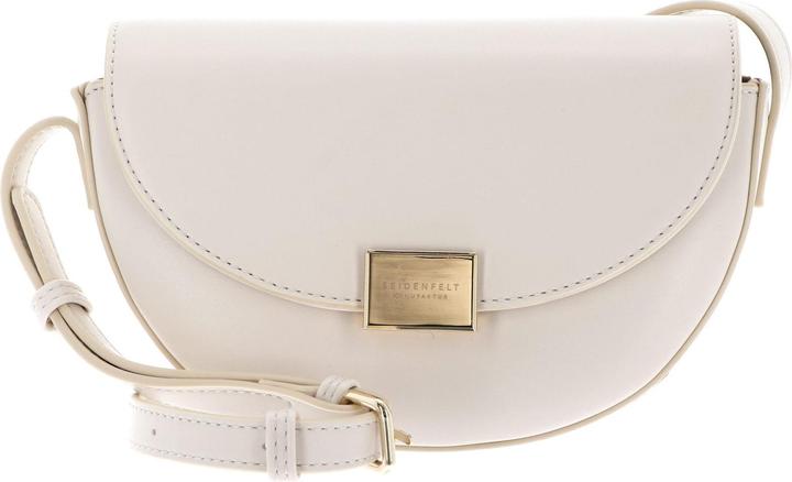 Immagine prodotto Seidenfelt Borsa Ellanda