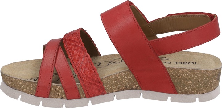 Immagine prodotto Josef Seibel 82803-696 (38)
