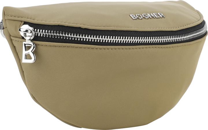 Produktbild Bogner klosters sina shoulderbag shz