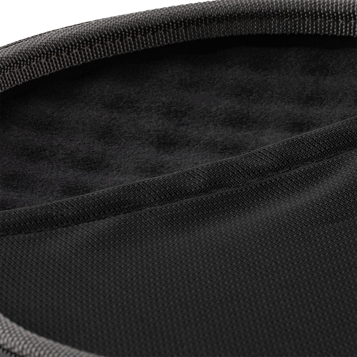 Produktbild UAG AirPods Max Bag (Kopfhörer Tasche)