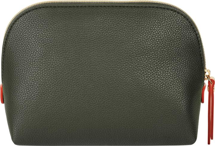 Produktbild Bugatti Kosmetiktasche (2 l)