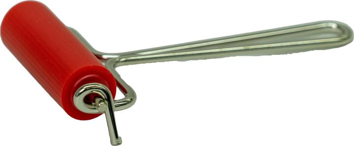 Abig Linolwalze (6 cm)