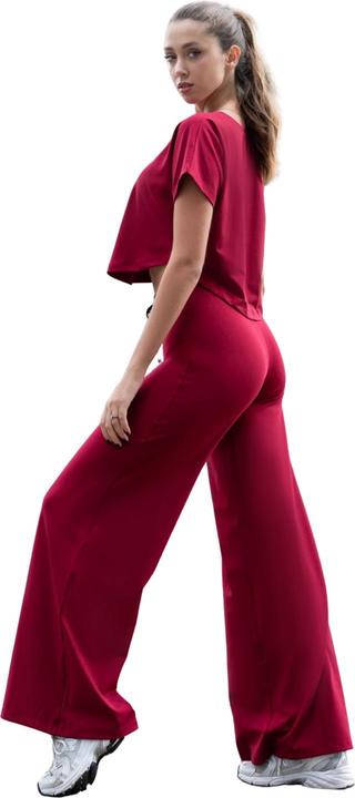 Immagine prodotto Lismina 097 Maglietta Yoga (M)