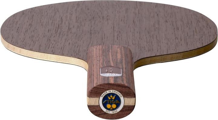 Image du produit Stiga Destiny Carbon Classic