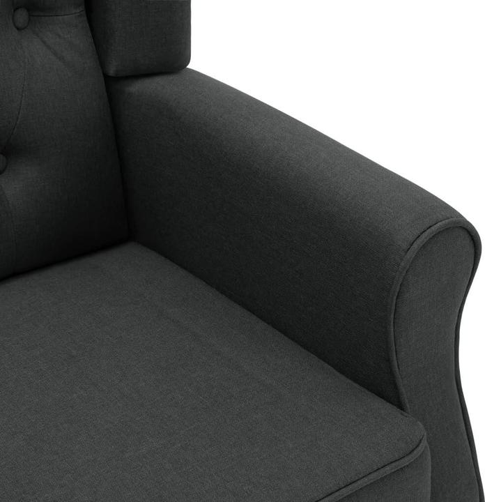 Produktbild vidaXL Sessel