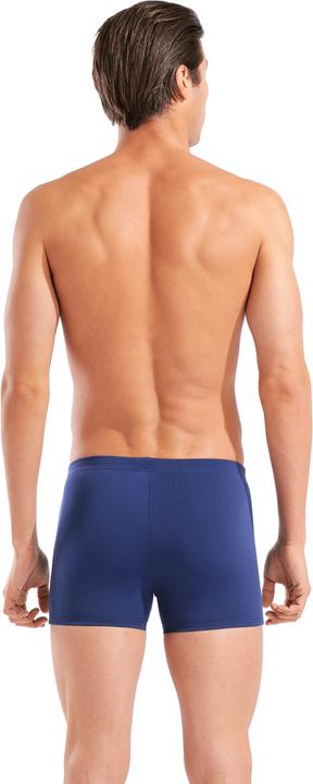 Image du produit Arena M Logo Swim Short (5)
