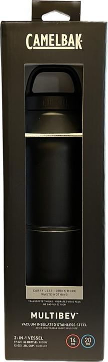 Immagine prodotto Camelbak MultiBev (0.50 l)