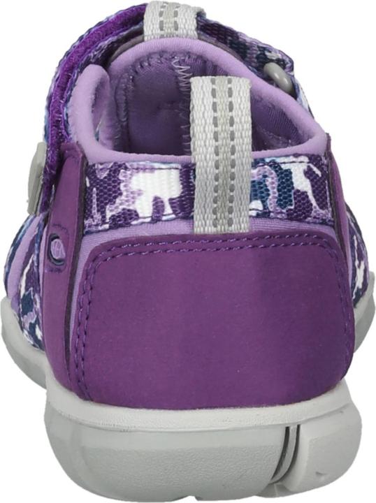Produktbild Keen Wanderschuhe (35)