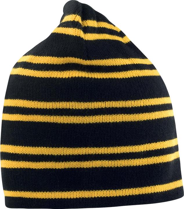 Actual product image Regatta Réversible team