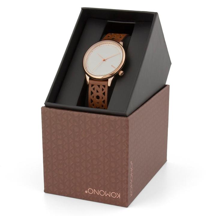Immagine prodotto Komono Orologio da donna KOM-W2653 (Ø 36 mm) (36 mm)