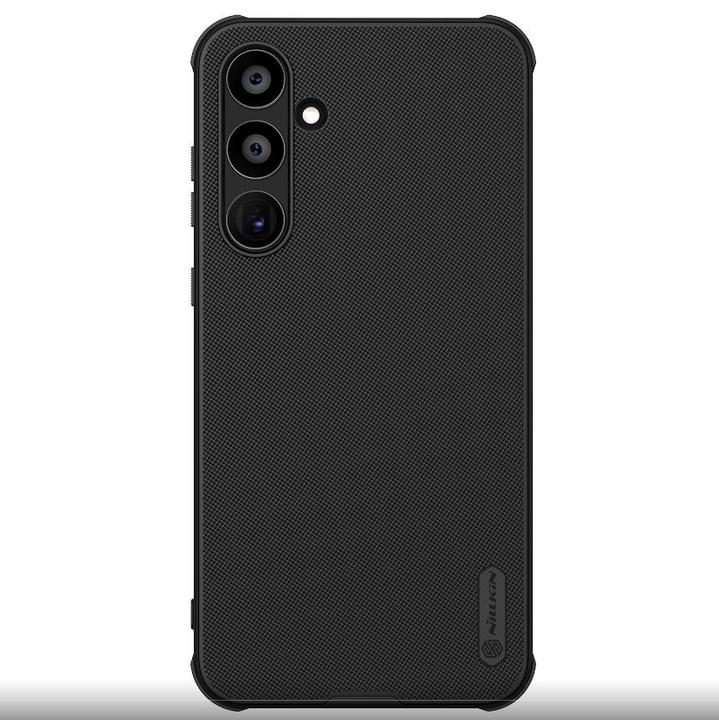Produktbild Nillkin Super Frosted Shield Pro (Samsung Galaxy A55)