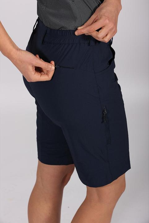 Image du produit Maul Sport Rhoen XT (46)