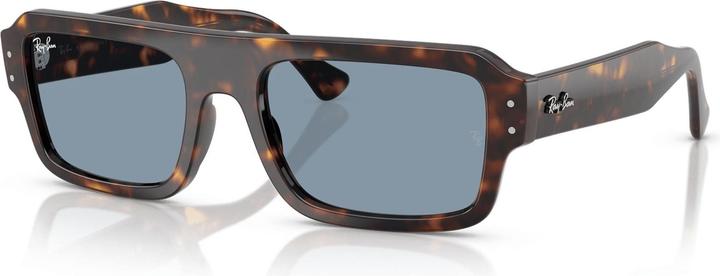 Produktbild Ray Ban Flacko