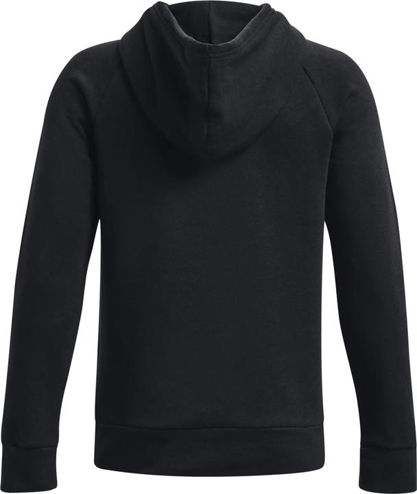 Produktbild Under Armour Jugend Rival Fleece Hoodie (S)