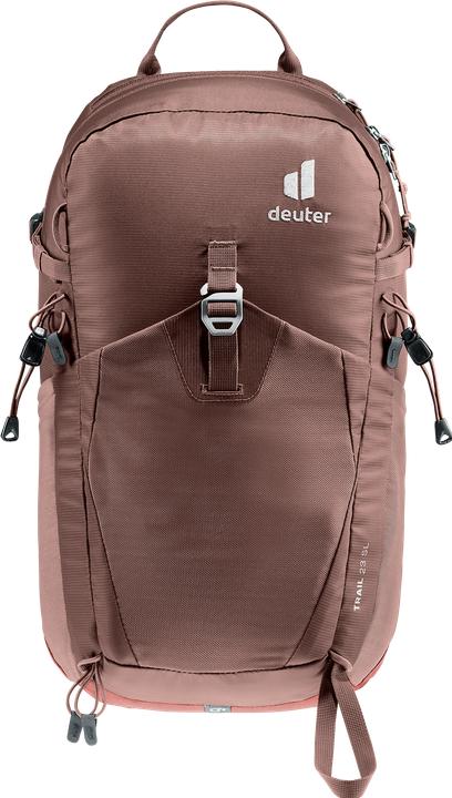 Immagine prodotto Deuter Trail 23 (23 l)