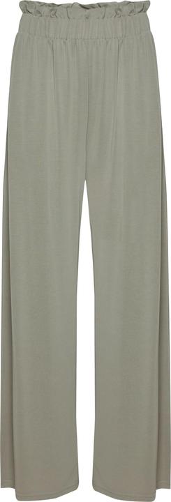 Actual product image B.young BYPERL PANTS 20811288 (L)