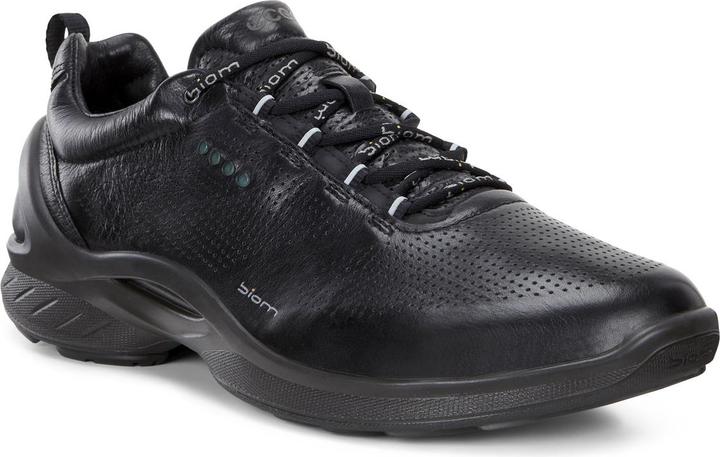 Image du produit Ecco Biom Fjuel (44)