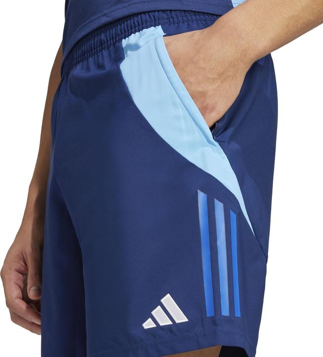 Produktbild adidas TIRO24 C DT SHO (XS)