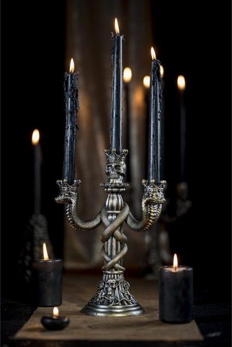 Produktbild Chaks Schlangenkönig