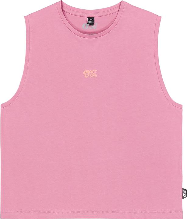 Actual product image Picture Pine (M)