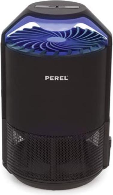 Perel Insektenvernichter