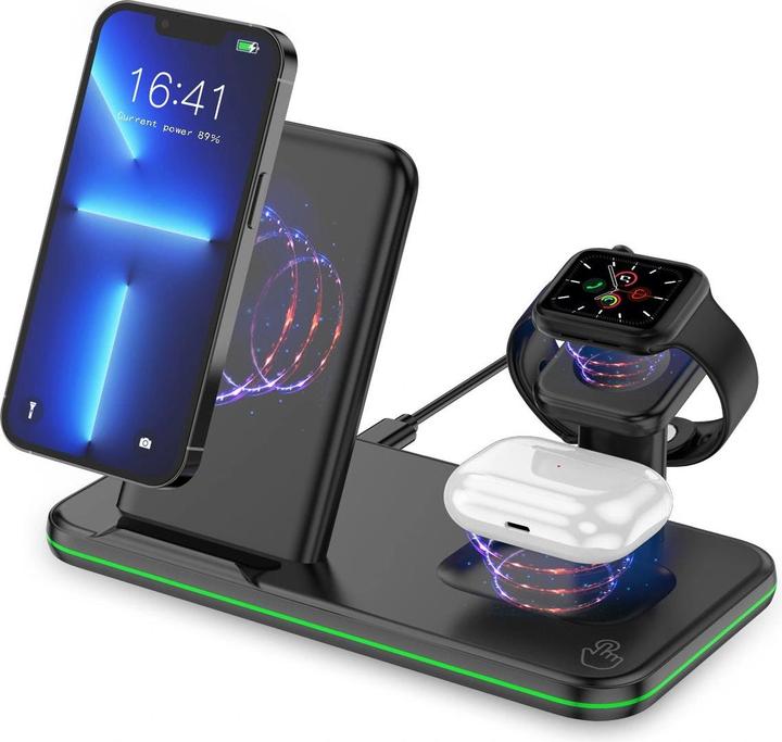 Fast Charging Huawei Cp81 Charger 楽天市場】【GORA 500円クーポン&9