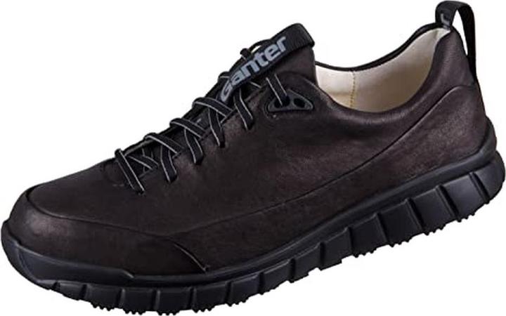 Actual product image Ganter Sneaker (41.5)