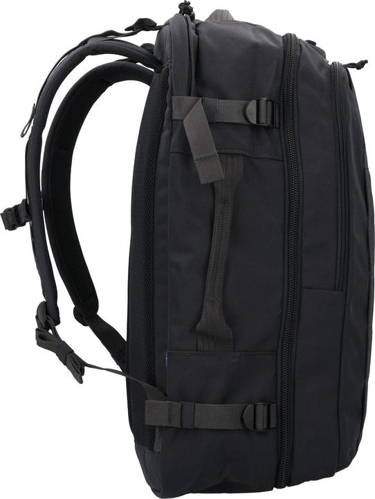 Produktbild Fjällräven Färden Carry-On Pack (42 l)