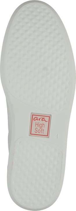 Produktbild Ara Sneaker (38)