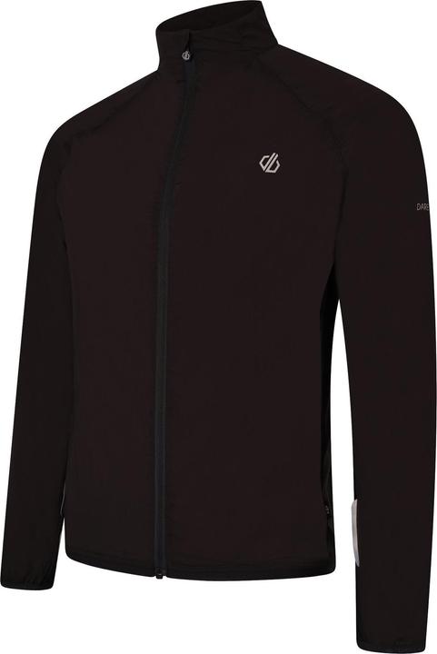 Actual product image Dare2b Aep Exemplary Jacket Windbreaker (S)