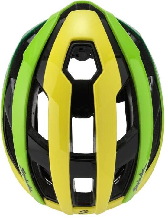 Produktbild Spiuk Profit (51 - 56 cm)