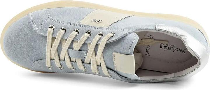 Image du produit Nero Giardini Malaga (41)