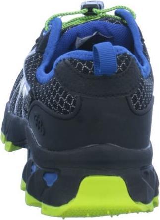 Produktbild Brütting Schnürschuhe (40)