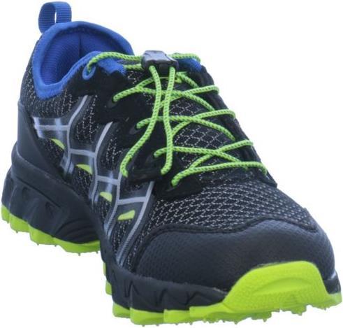 Produktbild Brütting Schnürschuhe (40)