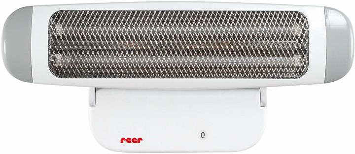 Produktbild Reer FeelWell