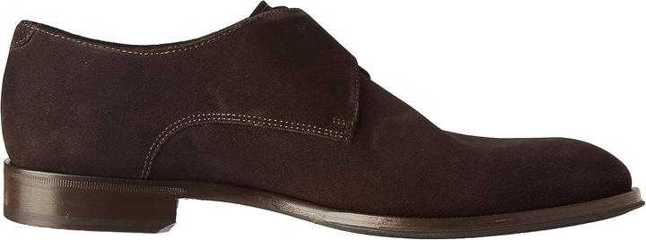 Image du produit Lottusse L7024, Monkstrap Heren 38 EU (38)