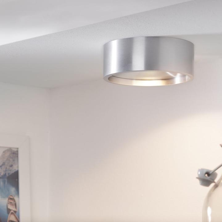 Actual product image Mylight Orlando (1000 lm)
