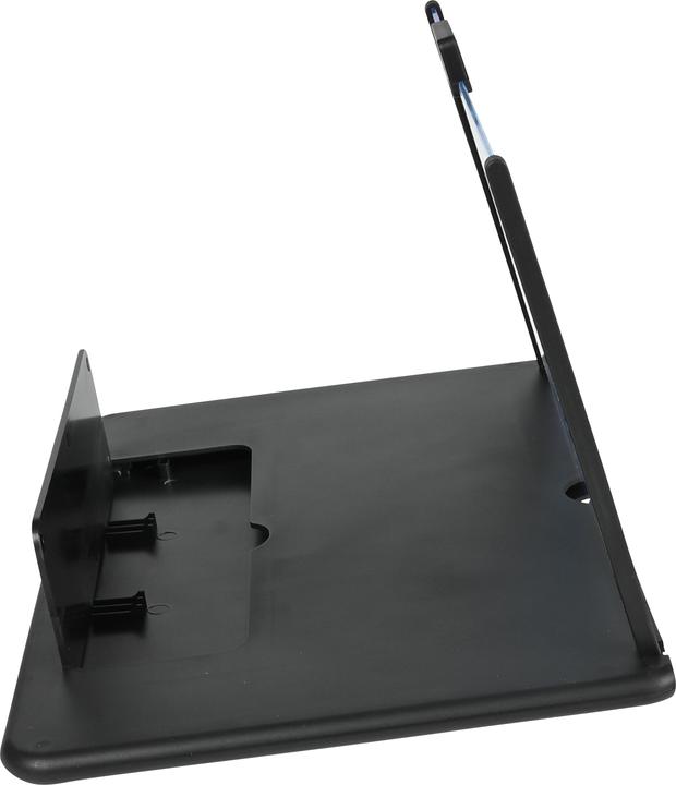 Produktbild Benson Smartphone Bildschirmlupe Mix