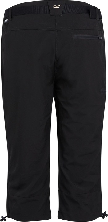 Image du produit Regatta - Short décontracté XERT - Femme (38 D)